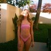 annika19472